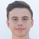 Stanislav Lapinskiy