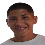 Edwin Emilio Schulz Santillan