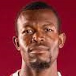 Vusi Tshepo Sibiya
