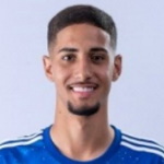 Henrique Fernandes da Silva