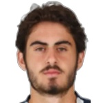 Kerem Kayaarası