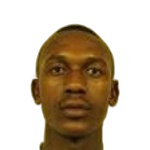 Boikanyo Ramathlakwane Komane