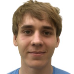 Mark Alelyunas