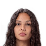 Ulyana Uzun
