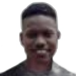 Maikel Anthony Caicedo Caicedo