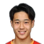Soichiro Mori