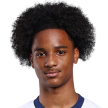 Tynan Thompson