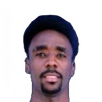 Shaquille Urekiel Dykimbe Stein