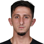 Robert Potinyan