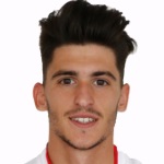 Carlos Neva Tey