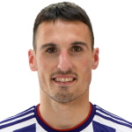 Federico San Emeterio Díaz