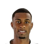 Islan Ricardo Dionízio