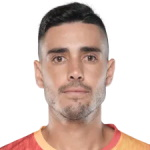 Borja Herrera González