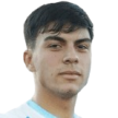 Lucas Richarte