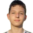 Denis Zhuravlev