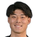 Taisei Kuwata