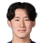Kantaro Maeda