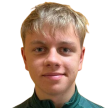Nikita Muravljov