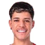 Bruno Nascimento Pereira