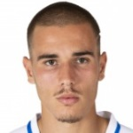 Hugo Claudio Vallejo Avilés