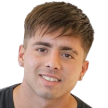 Braian Ezequiel Cos