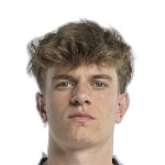 Thiebe Van Elsuwege