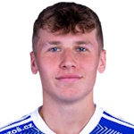 Šimon Jalovičor