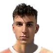 Faris Hasić