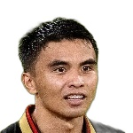 Awang Muhammad Faturrahman bin Awang Embran
