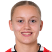 Ranneke Johanna Elisabeth Derks
