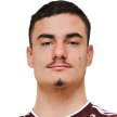 Nikola Đurić
