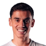 Diogo Filipe Pinto Costa