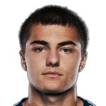 Maxim Mateáš