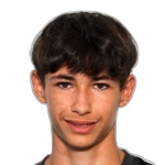 Tim Ulreich