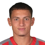 Daniel Triacca