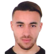 Abdelhafid Benamara