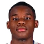 Enzo Anthony Honoré Molébé