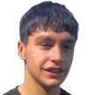 Tiago Pucciarelli