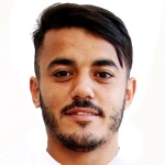 Zakaria Mansouri
