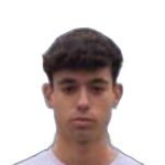 Vasil Galabinov Kazaldzhiev