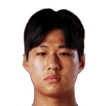 Ju-Hyeok Kang