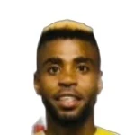 Moses Shidolo