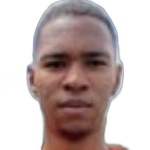 Pedro Manoel do Patrocínio Cruz da S