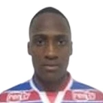 Denzel Washington Brito dos Santos