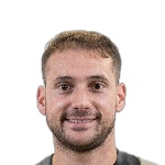 Sebastián Carlos Cristóforo Pepe