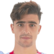 Merouane Boussalem
