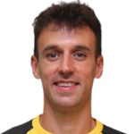 Rubén Pardo Gutiérrez
