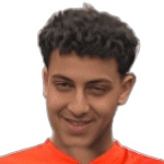 Mohamed Ezzeldin Abo El Hassan