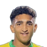 Mohamed Ahmed Khatary