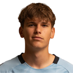 Kuba Bochniarz